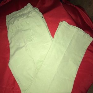 Women’s Jeans